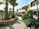 Vente Appartement Torrevieja  145 m2 Espagne