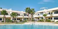 Vente Appartement Torrevieja  277 m2 Espagne