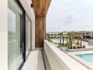 Vente Appartement Torrevieja  194 m2 Espagne