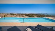 Vente Appartement Torrevieja  146 m2 Espagne