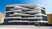 Vente Appartement Torrevieja  116 m2 Espagne