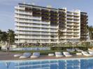 Vente Appartement Torrevieja  87 m2 Espagne
