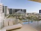 Vente Appartement Torrevieja  104 m2 Espagne