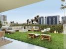 Vente Appartement Torrevieja  87 m2 Espagne