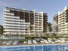 Vente Appartement Torrevieja  104 m2 Espagne
