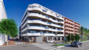 Vente Appartement Torrevieja  79 m2 Espagne