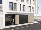 Vente Appartement Torrevieja  129 m2 Espagne