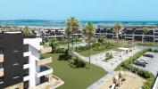Vente Appartement Torrevieja  81 m2 Espagne