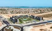 Vente Appartement Torrevieja  81 m2 Espagne