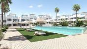 Vente Appartement Torrevieja  68 m2 Espagne