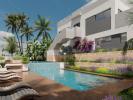 Vente Appartement Torrevieja  114 m2 Espagne