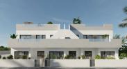 Vente Appartement Torrevieja  88 m2 Espagne