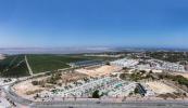 Vente Appartement Torrevieja  91 m2 Espagne