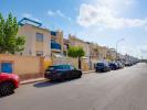 Vente Maison Torrevieja 53 m2 Espagne