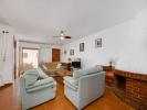 Vente Appartement Torrevieja 80 m2 Espagne