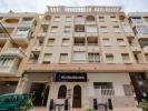 Vente Appartement Torrevieja 59 m2 Espagne