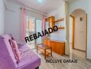 Vente Appartement Torrevieja 63 m2 Espagne