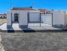 Vente Maison Torrevieja 50 m2 Espagne