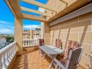 Vente Appartement Torrevieja 93 m2 Espagne