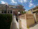 Vente Appartement Torrevieja 65 m2 Espagne