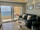 Vente Appartement Torrevieja 91 m2 Espagne
