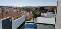 Vente Maison Torrevieja  130 m2 Espagne