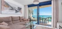 Vente Appartement Torrevieja  62 m2 Espagne