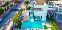 Vente Maison Torrevieja  230 m2 Espagne