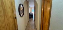 Vente Appartement Torrevieja  64 m2 Espagne