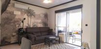 Vente Appartement Torrevieja  51 m2 Espagne