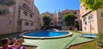 Vente Appartement Torrevieja  24 m2 Espagne