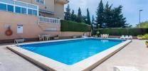 Vente Maison Torrevieja  97 m2 Espagne