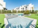 Vente Appartement Torrevieja  82 m2 Espagne
