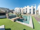 Vente Appartement Torrevieja  82 m2 Espagne