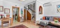 Vente Maison Torrevieja  100 m2 Espagne