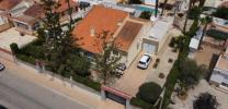 Vente Maison Torrevieja  188 m2 Espagne