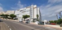 Vente Appartement Torrevieja 54 m2 Espagne
