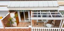 Vente Appartement Torrevieja 81 m2 Espagne