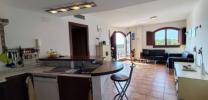 Vente Appartement Torrevieja  125 m2 Espagne