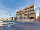 Vente Appartement Torrevieja  50 m2 Espagne