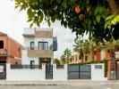 Vente Maison Torrevieja  105 m2 Espagne