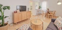 Vente Maison Torrevieja  60 m2 Espagne