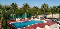 Vente Maison Torrevieja  350 m2 Espagne