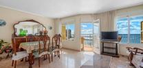 Vente Appartement Torrevieja  128 m2 Espagne