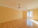 Vente Appartement Torrevieja  129 m2 Espagne
