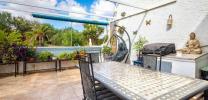 Vente Appartement Torrevieja  53 m2 Espagne
