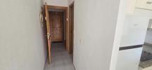 Vente Appartement Torrevieja  30 m2 Espagne