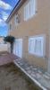 Vente Maison Torrevieja  Espagne