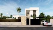 Vente Maison Torrevieja  136 m2 Espagne