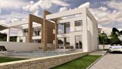 Vente Maison Torrevieja  238 m2 Espagne